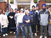 charity walk 2004 /